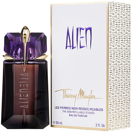 alien-by-thierry-mugler-eau-de-parfum-spray-2-oz