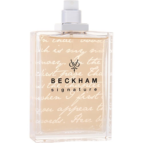 beckham-signature-story-by-david-beckham-edt-spray-2.5-oz-*tester