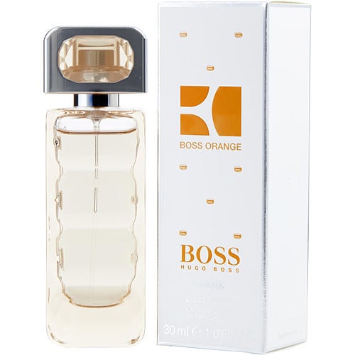 boss-orange-by-hugo-boss-edt-spray-1-oz