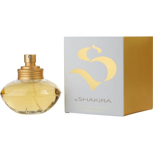 s-by-shakira-by-shakira-edt-spray-2.7-oz