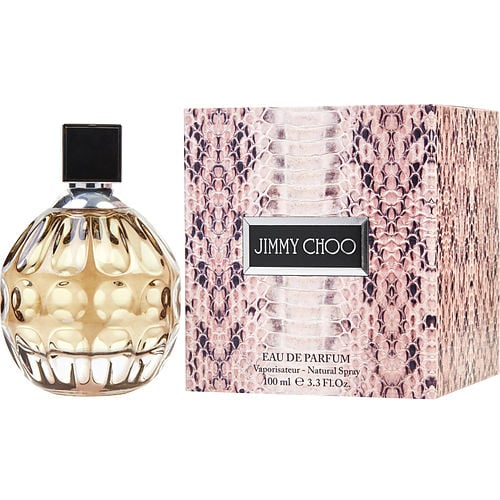 jimmy-choo-by-jimmy-choo-eau-de-parfum-spray-3.3-oz