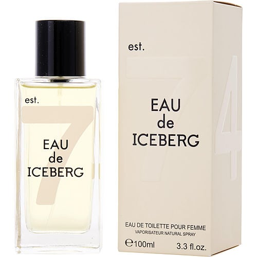 eau-de-iceberg-by-iceberg-edt-spray-3.3-oz