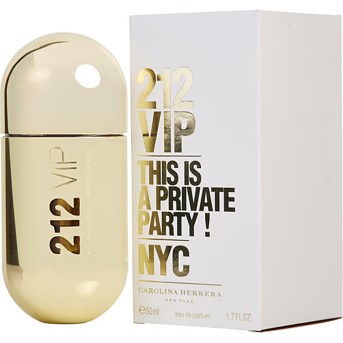 212-vip-by-carolina-herrera-eau-de-parfum-spray-1.7-oz