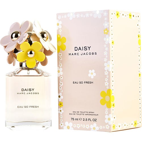 marc-jacobs-daisy-eau-so-fresh-by-marc-jacobs-edt-spray-2.5-oz