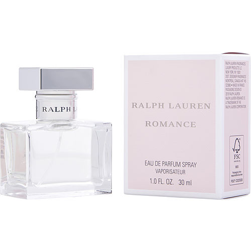 romance-by-ralph-lauren-eau-de-parfum-spray-1-oz