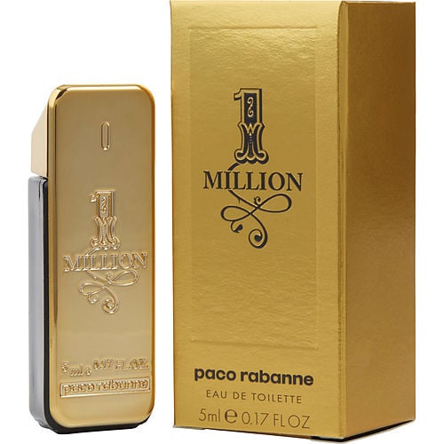 paco-rabanne-1-million-by-paco-rabanne-edt-0.17-oz-mini