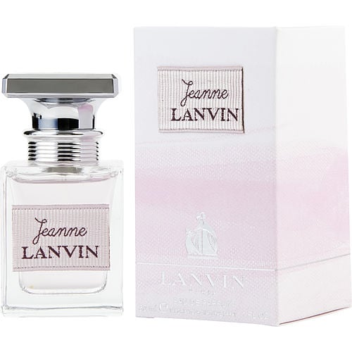 jeanne-lanvin-by-lanvin-eau-de-parfum-spray-1-oz