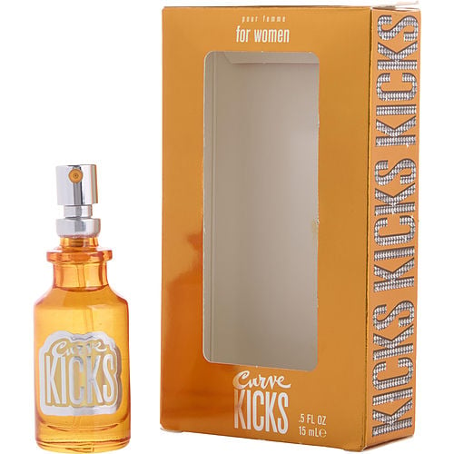 curve-kicks-by-liz-claiborne-edt-spray-0.5-oz