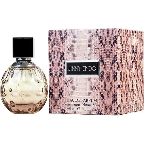 jimmy-choo-by-jimmy-choo-eau-de-parfum-spray-1.3-oz