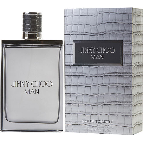 jimmy-choo-by-jimmy-choo-edt-spray-3.3-oz