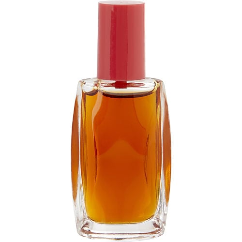 Spark By Liz Claiborne Parfum 0.18 Oz Mini (Unboxed)