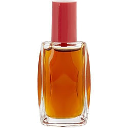 Spark By Liz Claiborne Parfum 0.18 Oz Mini (Unboxed)