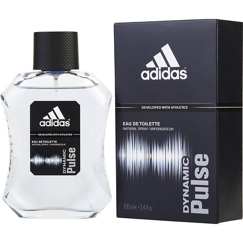 adidas-dynamic-pulse-by-adidas-edt-spray-3.4-oz-(developed-with-athletes)