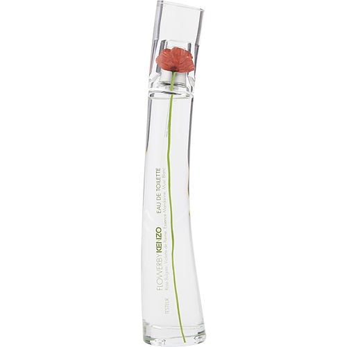 kenzo-flower-by-kenzo-edt-spray-1.7-oz-*tester