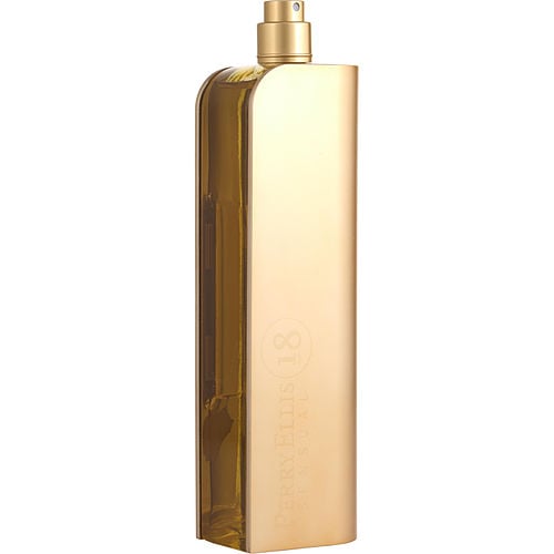 perry-ellis-18-sensual-by-perry-ellis-eau-de-parfum-spray-3.4-oz-*tester