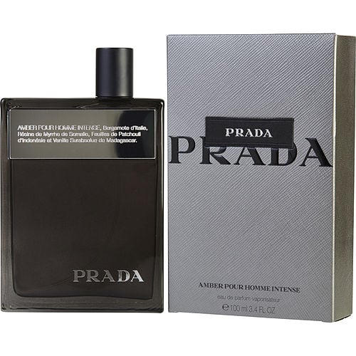 prada-intense-by-prada-eau-de-parfum-spray-3.4-oz-(amber)