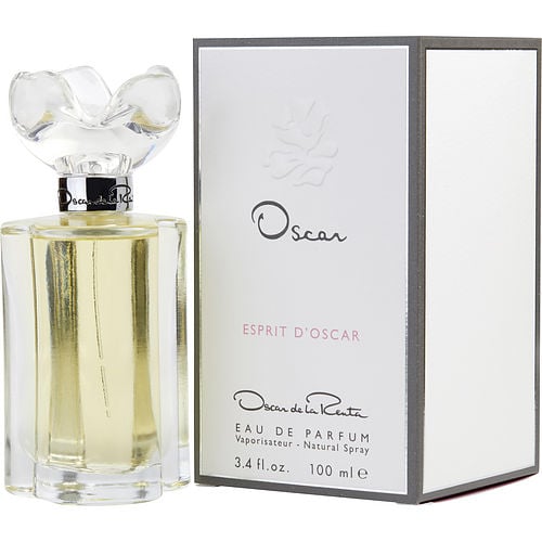 esprit-d'oscar-by-oscar-de-la-renta-eau-de-parfum-spray-3.4-oz