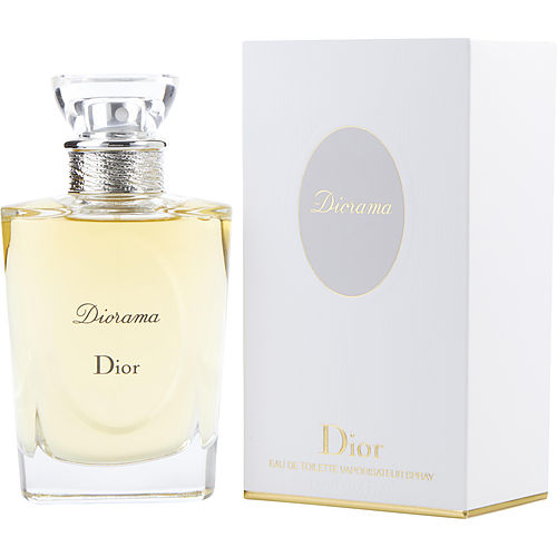 diorama-by-christian-dior-edt-spray-3.4-oz