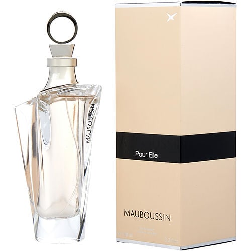 mauboussin-pour-elle-by-mauboussin-eau-de-parfum-spray-3.3-oz