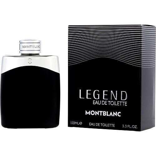 mont-blanc-legend-by-mont-blanc-edt-spray-3.3-oz