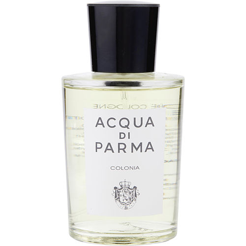 Acqua Di Parma Colonia By Acqua Di Parma Eau De Cologne Spray 3.4 Oz *Tester