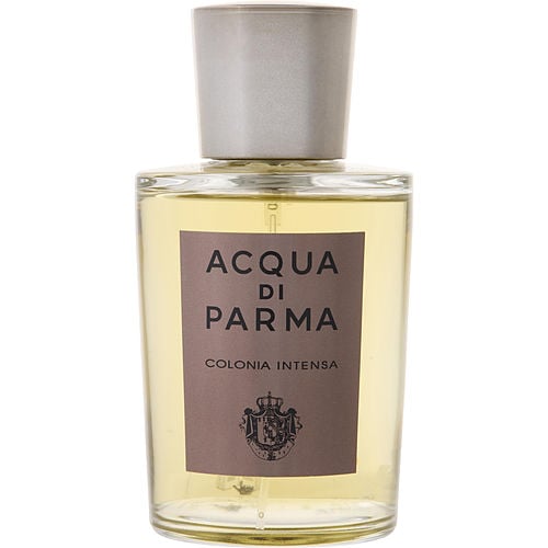 Acqua Di Parma Colonia Intensa By Acqua Di Parma Eau De Cologne Spray 3.4 Oz *Tester