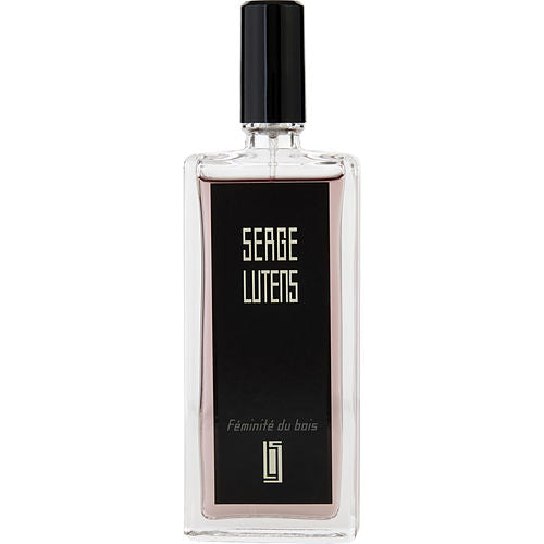 serge-lutens-feminite-du-bois-by-serge-lutens-eau-de-parfum-spray-1.6-oz-*tester