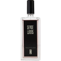 Serge Lutens Feminite Du Bois By Serge Lutens Eau De Parfum Spray 1.6 Oz *Tester