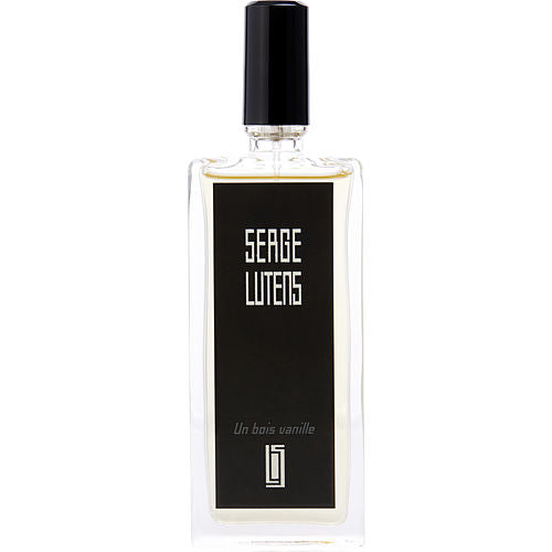 serge-lutens-un-bois-vanille-by-serge-lutens-eau-de-parfum-spray-1.6-oz-*tester