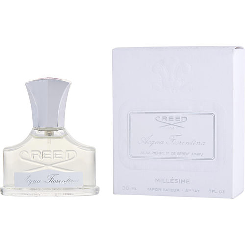 creed-acqua-fiorentina-by-creed-eau-de-parfum-spray-1-oz