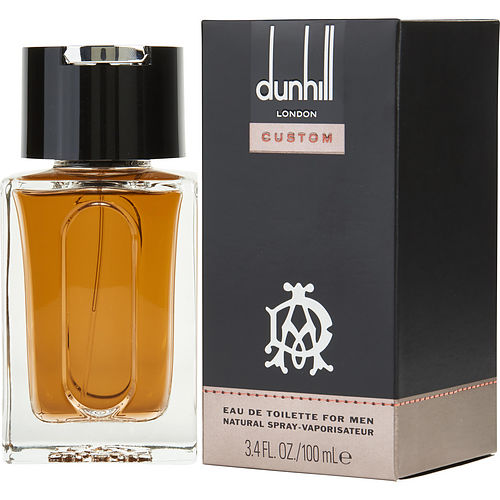 dunhill-custom-by-alfred-dunhill-edt-spray-3.4-oz