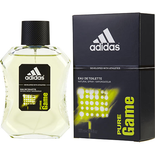 adidas-pure-game-by-adidas-edt-spray-3.4-oz-(developed-with-athletes)