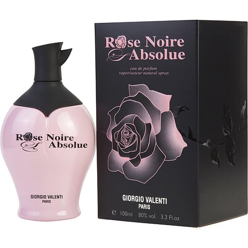 rose-noire-absolue-by-giorgio-valenti-eau-de-parfum-spray-3.3-oz