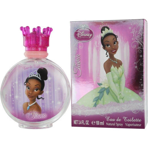 princess-&-the-frog-by-air-val-international-tiana-edt-spray-3.4-oz