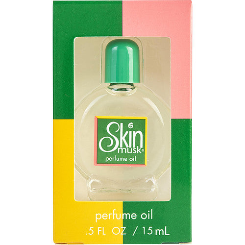 skin-musk-by-parfums-de-coeur-perfume-oil-0.5-oz