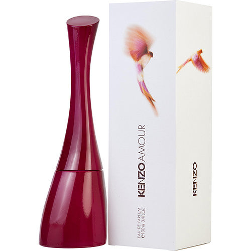 kenzo-amour-by-kenzo-eau-de-parfum-spray-3.4-oz-(fuchsia-edition)