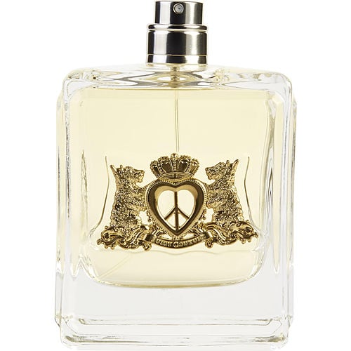 peace-love-&-juicy-couture-by-juicy-couture-eau-de-parfum-spray-3.4-oz-*tester