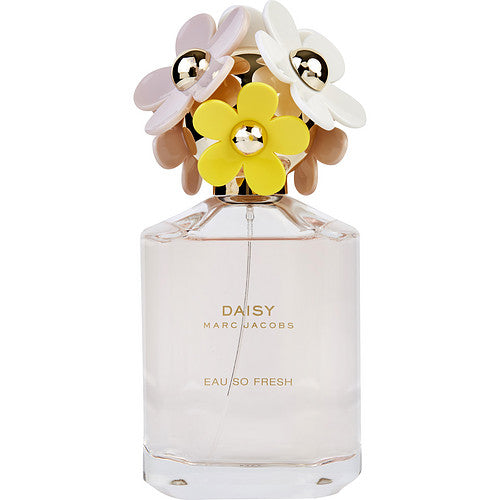 marc-jacobs-daisy-eau-so-fresh-by-marc-jacobs-edt-spray-4.2-oz-*tester