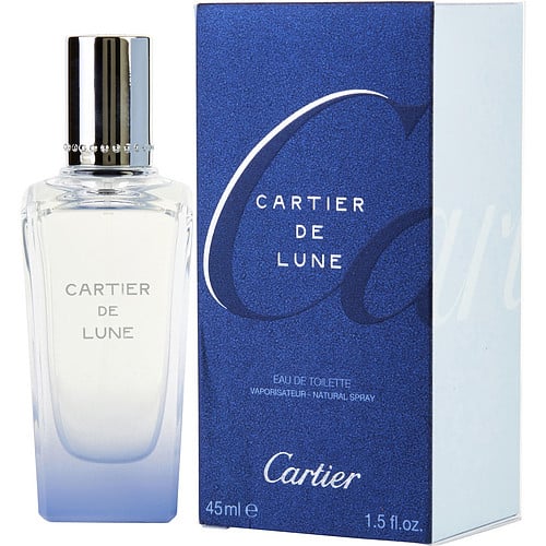 cartier-de-lune-by-cartier-edt-spray-1.5-oz