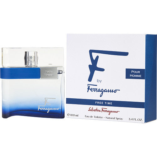 f-by-ferragamo-free-time-by-salvatore-ferragamo-edt-spray-3.4-oz