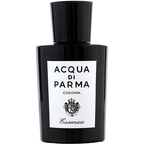 acqua-di-parma-essenza-by-acqua-di-parma-eau-de-cologne-spray-3.4-oz-*tester