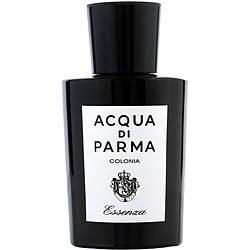Acqua Di Parma Essenza By Acqua Di Parma Eau De Cologne Spray 3.4 Oz *Tester
