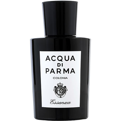 Acqua Di Parma Essenza By Acqua Di Parma Eau De Cologne Spray 3.4 Oz *Tester