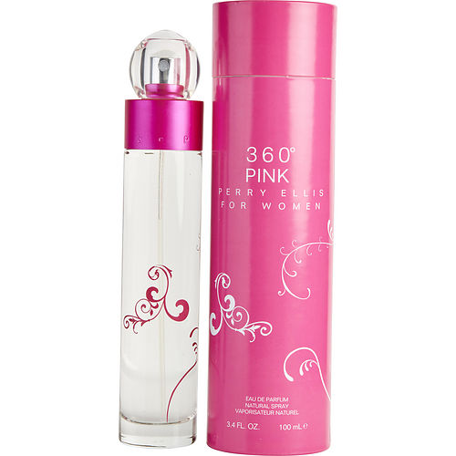 perry-ellis-360-pink-by-perry-ellis-eau-de-parfum-spray-3.4-oz