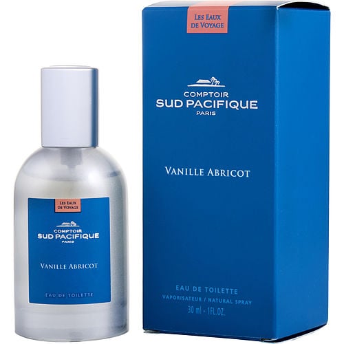 comptoir-sud-pacifique-vanille-abricot-by-comptoir-sud-pacifique-edt-spray-1-oz-(glass-bottle)