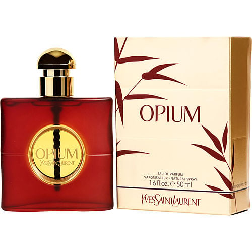 opium-by-yves-saint-laurent-eau-de-parfum-spray-1.6-oz-(new-packaging)