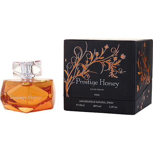 prestige-honey-by-prestige-eau-de-parfum-spray-3.3-oz