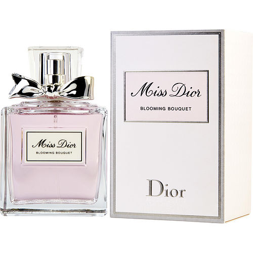 miss-dior-blooming-bouquet-by-christian-dior-edt-spray-3.4-oz