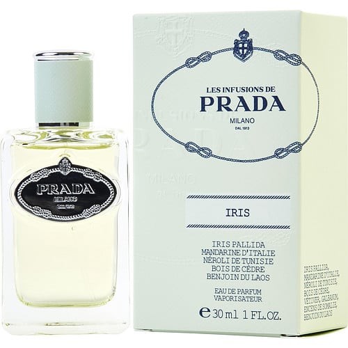 prada-infusion-d'iris-by-prada-eau-de-parfum-spray-1-oz