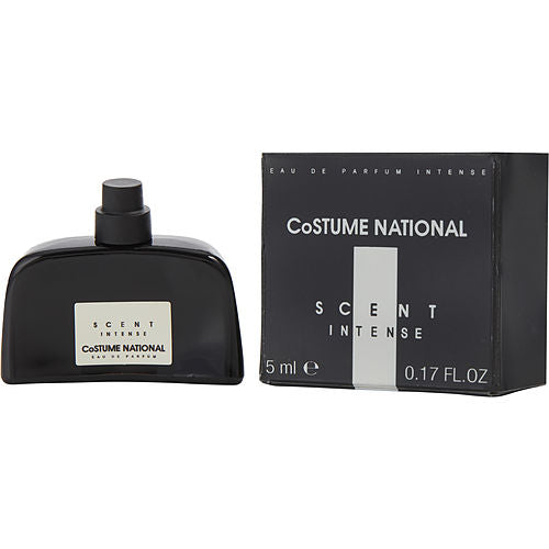 costume-national-scent-intense-by-costume-national-eau-de-parfum-0.17-oz-mini